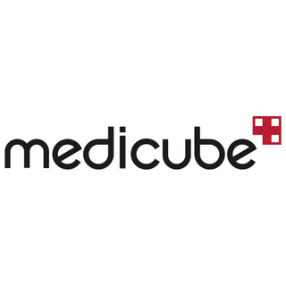 medicube Korean skincare