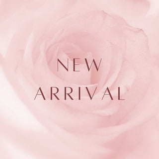 The latest Korean Beauty Products in Canada