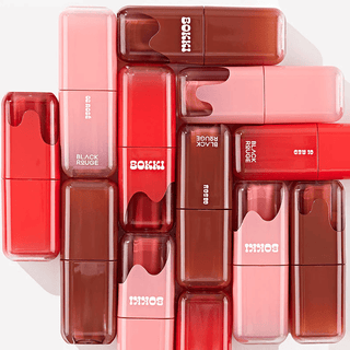 Black Rouge Glow Bokki Tint - Kbeauty Canada