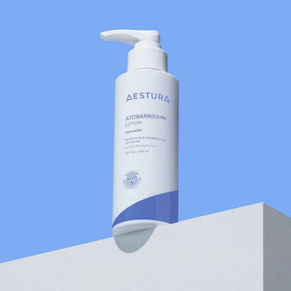 AESTURA Atobarrier 365 LOTION 150mL - Kbeauty Canada