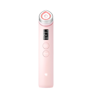 Medicube Age-R Booster Pro + 1 Free Spatula