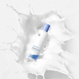 AESTURA Atobarrier 365 Hydro Essence 200mL - Kbeauty Canada