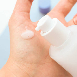 AESTURA Atobarrier 365 Hydro Essence 200mL - Kbeauty Canada