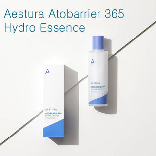 AESTURA Atobarrier 365 Hydro Essence 200mL - Kbeauty Canada