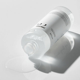 Anua Heartleaf 77 Soothing Toner 250 ml – Face Toner for Sensitive Skin - Kbeauty Canada