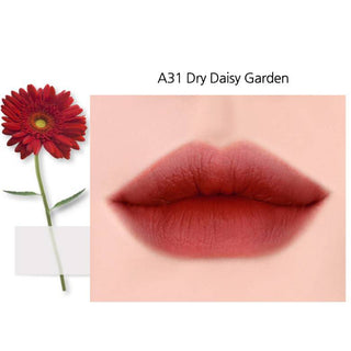 Black Rouge Air Fit Velvet Tint 6 - Kbeauty Canada