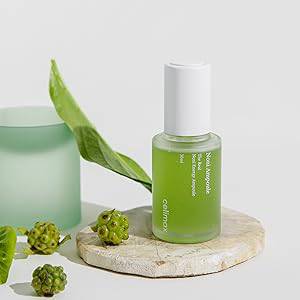 CELIMAX Noni Energy Ampoule 30mL - Kbeauty Canada