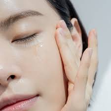 CELIMAX Noni Energy Ampoule 30mL - Kbeauty Canada