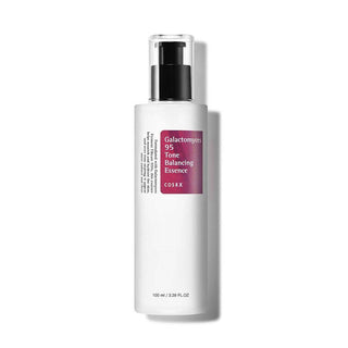 COSRX Galactomyces 95 Tone Balancing Essence - Kbeauty Canada