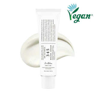 DR ALTHEA 345 Relief Cream 50mL - Kbeauty Canada