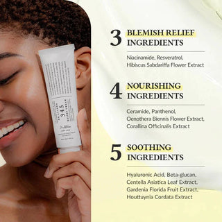 DR ALTHEA 345 Relief Cream 50mL - Kbeauty Canada