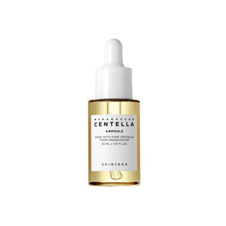 SKIN1004 Madagascar Centella Ampoule - Kbeauty Canada