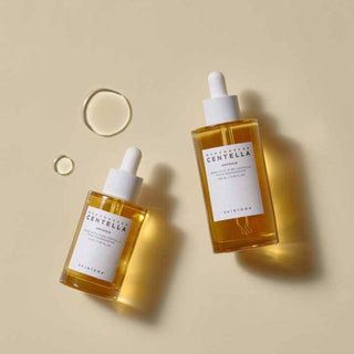 SKIN1004 Madagascar Centella Ampoule - Kbeauty Canada