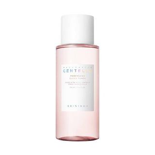 SKIN1004 Madagascar Centella Poremizing Clear Toner - Kbeauty Canada