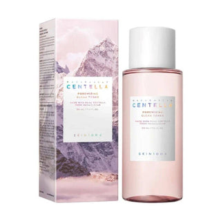 SKIN1004 Madagascar Centella Poremizing Clear Toner - Kbeauty Canada