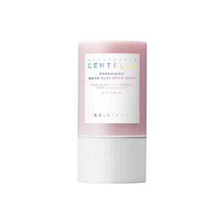 SKIN1004 Madagascar Centella Poremizing Quick Clay Stick Mask - Kbeauty Canada