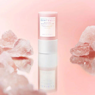 SKIN1004 Madagascar Centella Poremizing Quick Clay Stick Mask - Kbeauty Canada
