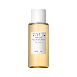 SKIN1004 Madagascar Centella Toning Toner - Kbeauty Canada