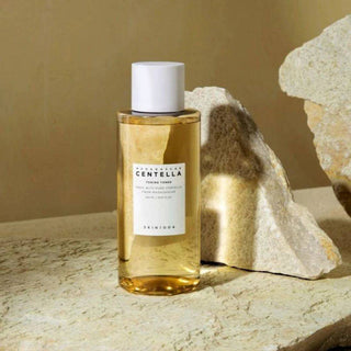 SKIN1004 Madagascar Centella Toning Toner - Kbeauty Canada