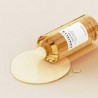SKIN1004 Madagascar Centella Toning Toner - Kbeauty Canada