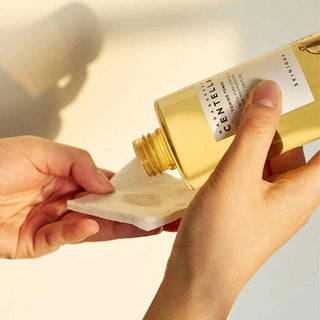 SKIN1004 Madagascar Centella Toning Toner - Kbeauty Canada