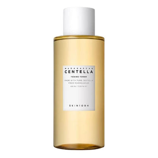 SKIN1004 Madagascar Centella Toning Toner - Kbeauty Canada