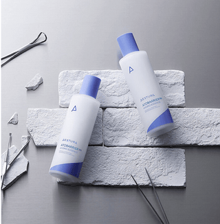AESTURA Atobarrier 365 Hydro Essence 200mL - Kbeauty Canada