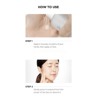 AESTURA Atobarrier 365 Hydro Essence 200mL - Kbeauty Canada