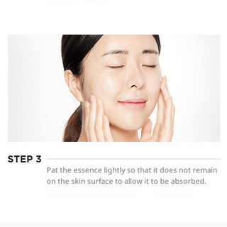 AESTURA Atobarrier 365 Hydro Essence 200mL - Kbeauty Canada