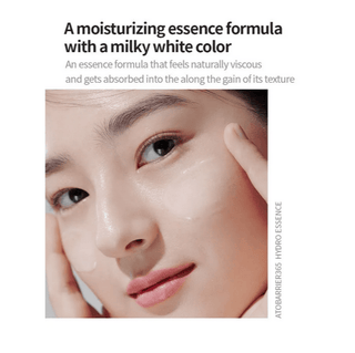 AESTURA Atobarrier 365 Hydro Essence 200mL - Kbeauty Canada