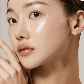 MEDICUBE Triple Collagen Cream 4.0 50mL - Kbeauty Canada