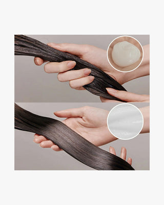 UNOVE Deep Damage Treatment EX 207mL - Kbeauty Canada