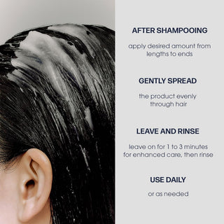 UNOVE Deep Damage Treatment EX 207mL - Kbeauty Canada