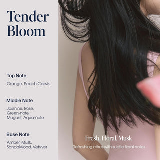 UNOVE Deep Damage Treatment EX 207mL - Kbeauty Canada