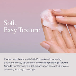 UNOVE Deep Damage Treatment EX 207mL - Kbeauty Canada