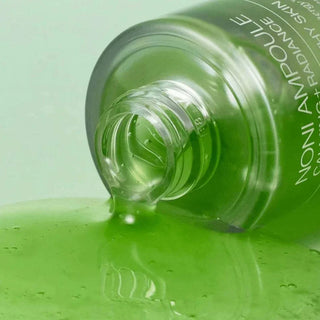 CELIMAX Noni Energy Ampoule 30mL - Kbeauty Canada