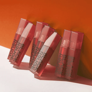 Black Rouge Air Fit Velvet Tint 9 - Kbeauty Canada