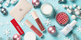 Holiday Skincare Gifts: Essential Tips and Ideas for the Perfect Present