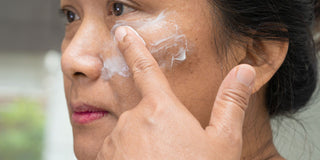 Glowing Skin Secrets: How to Remove Blemishes and Unveil Radiance
