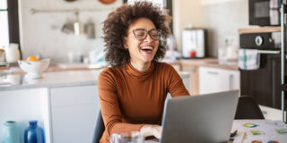 Everything You Need to Know About Skincare for Busy Lifestyles in 2024