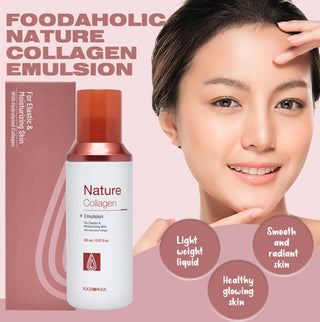 Buying Body Care Products Online.