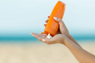 Are Chemical Sunscreens REALLY Dangerous? Let’s Settle This!