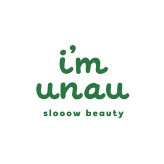 I'm Unau
