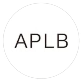 Shop APLB Korean Skincare collection