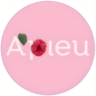 Apieu Korean makeup collection