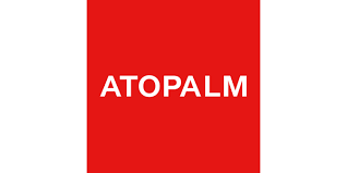 ATOPALM