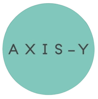 Shop AXIS-Y Canada at KBeauty Canada