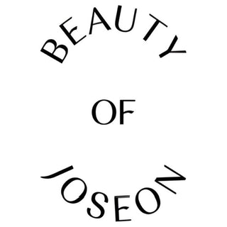 Authentic Beauty of Joseon Canada Korean skincare products
