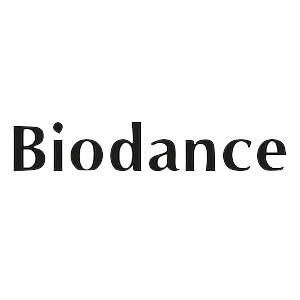 biodance collage mask is hydrogel face mask.