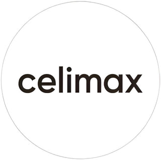 Celimax Canada Korean skincare collection